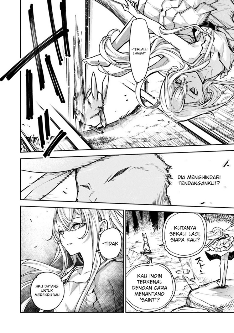 Isekai de Cheat Skill wo te ni Shita ore wa, Genjitsu Sekai wo mo Musou Suru ~Level Up wa Jinsei wo Kaeta~